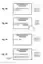Fig. 10 - Digital flash cards including links to digital content
