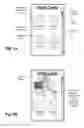 Fig. 11 - Digital flash cards including links to digital content