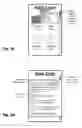 Fig. 12 - Digital flash cards including links to digital content