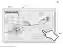 Fig. 01 - METHOD AND APPARATUS FOR CONTEXTUAL NOTIFICATIONS AND USER INTERFACE