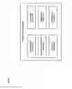 Fig. 03 - METHOD AND APPARATUS FOR CONTEXTUAL NOTIFICATIONS AND USER INTERFACE