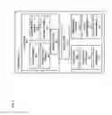 Fig. 04 - METHOD AND APPARATUS FOR CONTEXTUAL NOTIFICATIONS AND USER INTERFACE