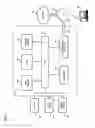 Fig. 13 - METHOD AND APPARATUS FOR CONTEXTUAL NOTIFICATIONS AND USER INTERFACE