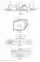 Fig. 03 - Visualization Object Receptacle