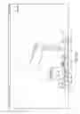 Fig. 16 - Visualization Object Receptacle