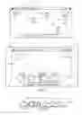 Fig. 17 - Visualization Object Receptacle