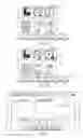 Fig. 19 - Visualization Object Receptacle