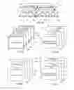 Fig. 20 - Visualization Object Receptacle
