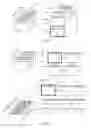 Fig. 22 - Visualization Object Receptacle