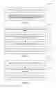 Fig. 27 - Visualization Object Receptacle