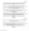 Fig. 32 - Visualization Object Receptacle