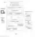 Fig. 02 - System and method for self-optimizing a user interface to support the execution of a business process