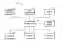 Fig. 01 - Systems and methods for selecting portions of media for a preview