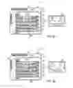 Fig. 07 - Systems and methods for selecting portions of media for a preview