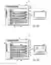 Fig. 08 - Systems and methods for selecting portions of media for a preview