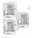 Fig. 09 - Systems and methods for selecting portions of media for a preview