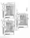 Fig. 10 - Systems and methods for selecting portions of media for a preview