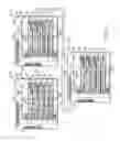Fig. 11 - Systems and methods for selecting portions of media for a preview