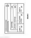 Fig. 08 - Identifying and surfacing relevant report artifacts in documents