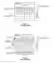 Fig. 03 - Methods and systems to display data records extracted from a database via a graphical user interface