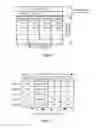 Fig. 05 - Methods and systems to display data records extracted from a database via a graphical user interface
