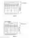 Fig. 08 - Methods and systems to display data records extracted from a database via a graphical user interface