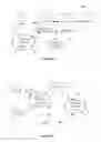 Fig. 13 - Methods and systems to display data records extracted from a database via a graphical user interface