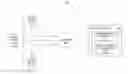 Fig. 01 - Selectively reenabling an interactive element for the collection of user feedback