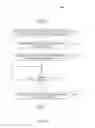 Fig. 04 - Selectively reenabling an interactive element for the collection of user feedback