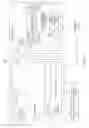Fig. 09 - Selectively reenabling an interactive element for the collection of user feedback