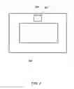 Fig. 03 - Systems and Applications for Display Devices