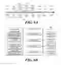 Fig. 07 - Systems and Applications for Display Devices