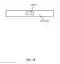 Fig. 22 - Systems and Applications for Display Devices