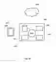 Fig. 30 - Systems and Applications for Display Devices
