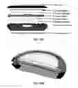 Fig. 68 - Systems and Applications for Display Devices