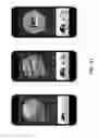 Fig. 71 - Systems and Applications for Display Devices