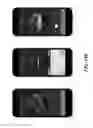 Fig. 74 - Systems and Applications for Display Devices