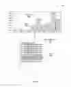 Fig. 07 - Clock tree synthesis graphical user interface