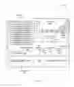 Fig. 10 - Clock tree synthesis graphical user interface