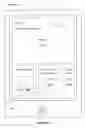 Fig. 05 - Touch-based gesture recognition and application navigation