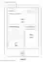 Fig. 08 - Touch-based gesture recognition and application navigation