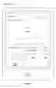 Fig. 10 - Touch-based gesture recognition and application navigation