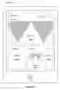 Fig. 11 - Touch-based gesture recognition and application navigation