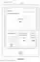 Fig. 12 - Touch-based gesture recognition and application navigation