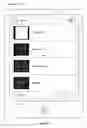 Fig. 13 - Touch-based gesture recognition and application navigation
