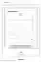 Fig. 14 - Touch-based gesture recognition and application navigation