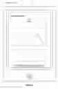 Fig. 16 - Touch-based gesture recognition and application navigation