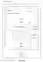 Fig. 17 - Touch-based gesture recognition and application navigation