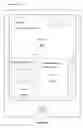 Fig. 18 - Touch-based gesture recognition and application navigation