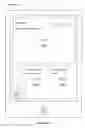 Fig. 19 - Touch-based gesture recognition and application navigation